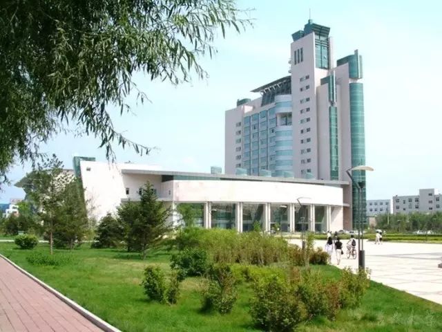 2021年MBA招生簡章：吉林大學(xué)商學(xué)院2021年工商管理碩士(MBA)招生簡章