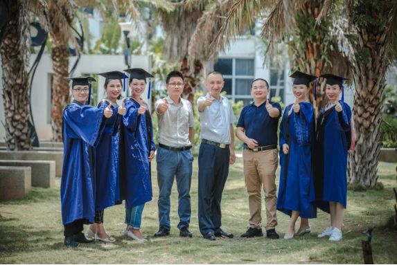 2021考研招生簡章：2021年海南大學旅游管理碩士（MTA）研究生 招生簡章