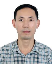 2021推薦免試：深圳大學政治學專業2021年碩士推免生預報名招生信息