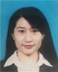 2021推薦免試：深圳大學政治學專業2021年碩士推免生預報名招生信息