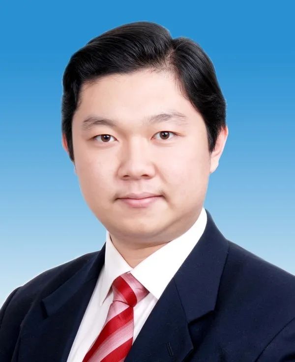 2021推薦免試：深圳大學政治學專業2021年碩士推免生預報名招生信息