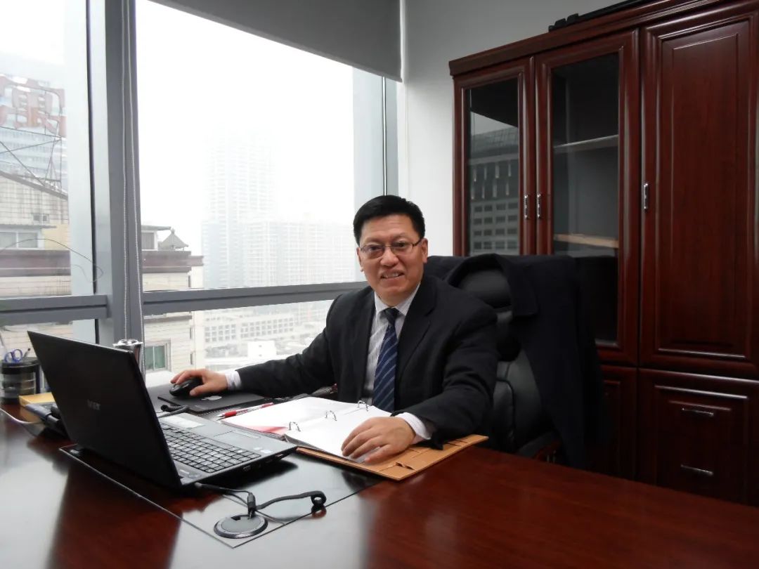 2021推薦免試：深圳大學政治學專業2021年碩士推免生預報名招生信息