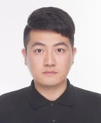 2021推薦免試：深圳大學政治學專業2021年碩士推免生預報名招生信息