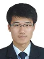 2021推薦免試：深圳大學政治學專業2021年碩士推免生預報名招生信息