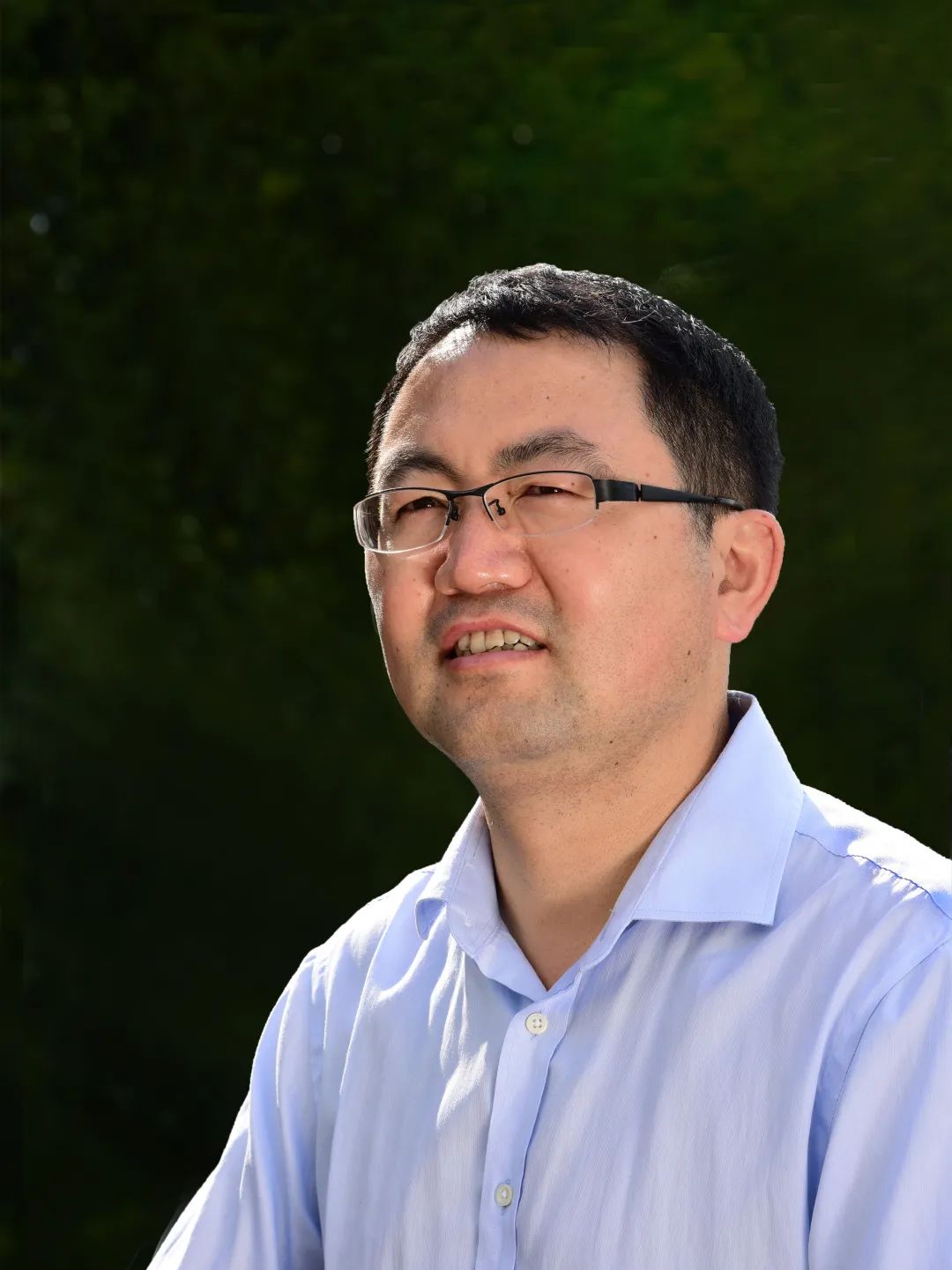 2021推薦免試：深圳大學政治學專業2021年碩士推免生預報名招生信息