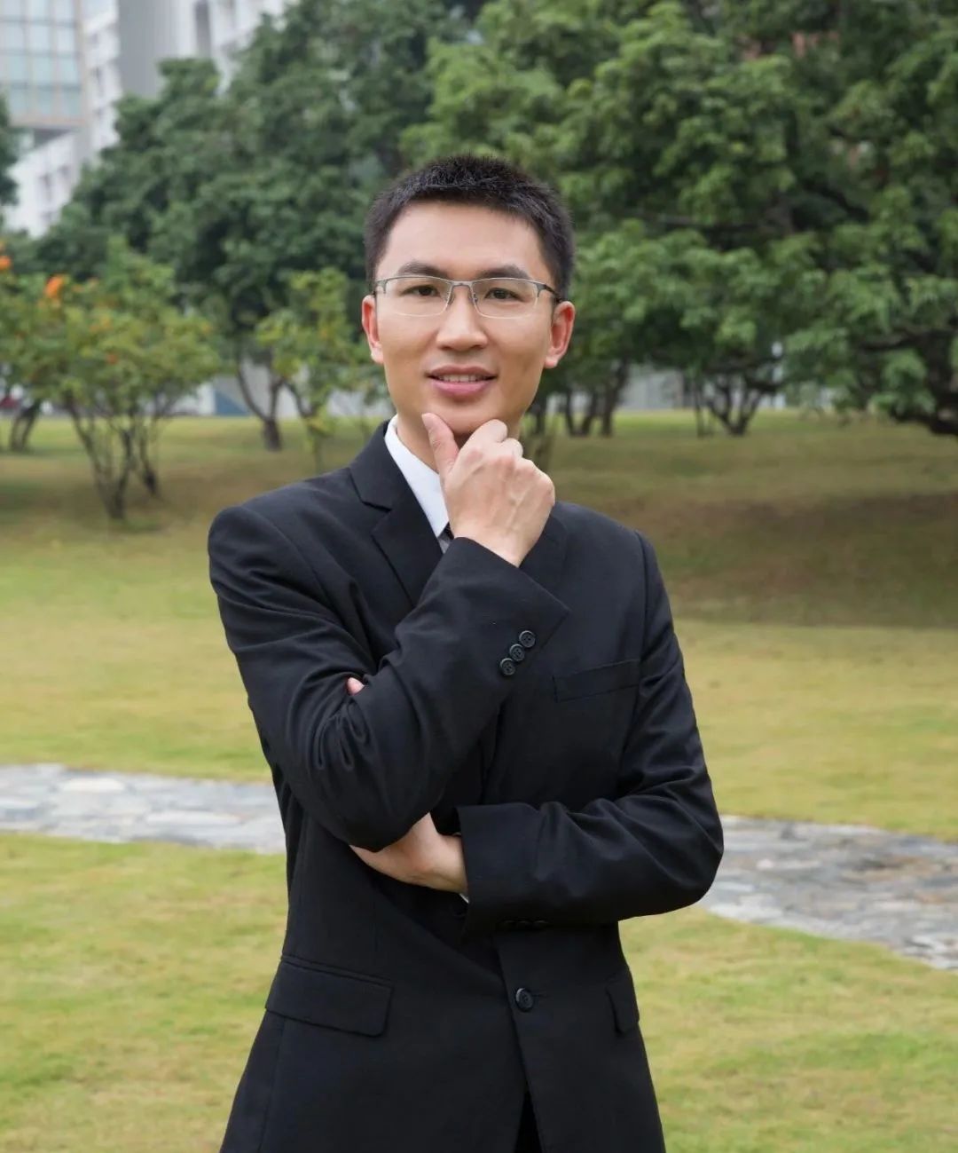 2021推薦免試：深圳大學政治學專業2021年碩士推免生預報名招生信息