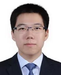 2021推薦免試：深圳大學政治學專業2021年碩士推免生預報名招生信息