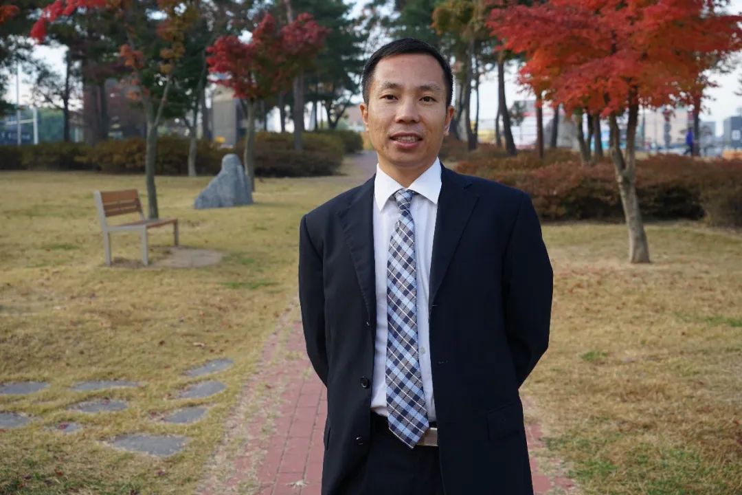 2021推薦免試：深圳大學政治學專業2021年碩士推免生預報名招生信息