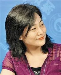 2021推薦免試：深圳大學政治學專業2021年碩士推免生預報名招生信息