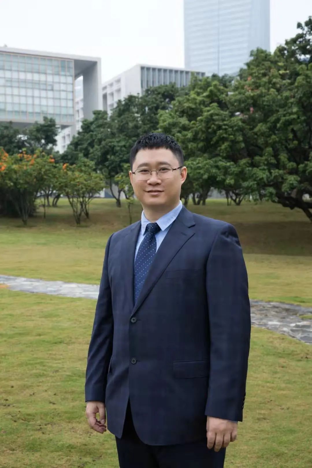 2021推薦免試：深圳大學政治學專業2021年碩士推免生預報名招生信息