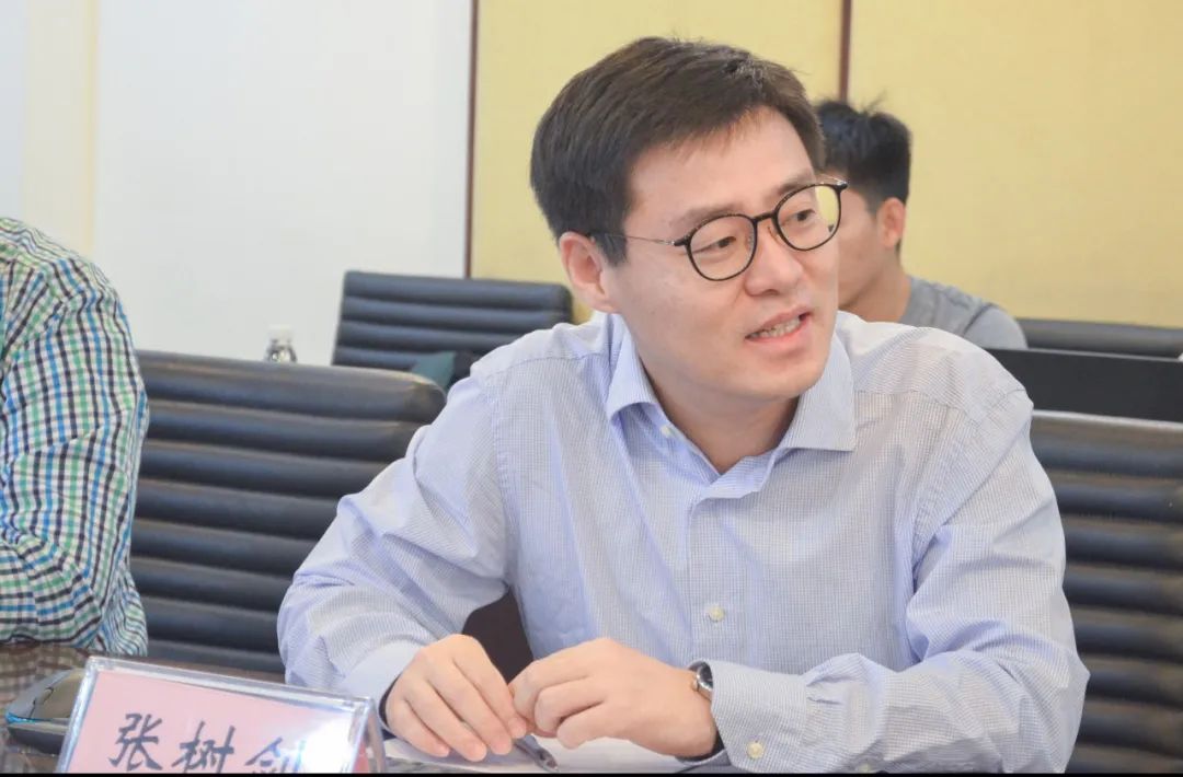 2021推薦免試：深圳大學政治學專業2021年碩士推免生預報名招生信息