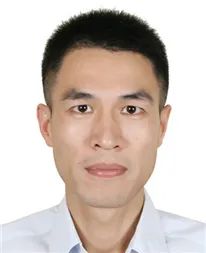 2021推薦免試：深圳大學政治學專業2021年碩士推免生預報名招生信息