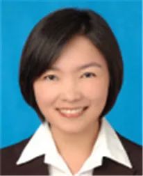 2021推薦免試：深圳大學政治學專業2021年碩士推免生預報名招生信息