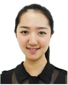 1603880645168.png 標準照示例.png