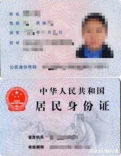 2021考研網報信息:太原科技大學報考點2021年全國碩士研究生招生考試網上確認公告