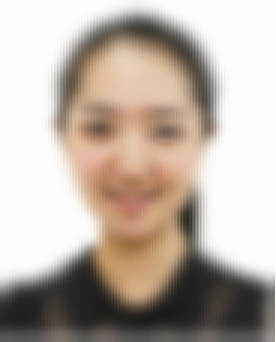 2021考研網報信息：2021年全國碩士研究生招生考試海南醫學院報考點網上報名信息確認公告