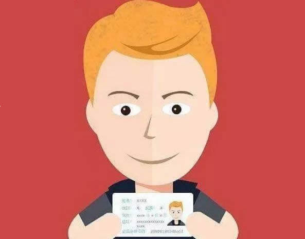 2021考研網報信息:2021年全國碩士研究生招生考試蘭州大學報考點(6205)網上信息確認的公告