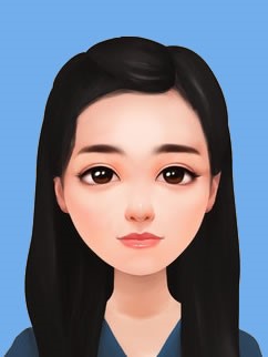 2021考研網(wǎng)報信息:云南農(nóng)業(yè)大學(xué)報考點(diǎn)2021年全國碩士研究生招生考試網(wǎng)上確認(rèn)公告