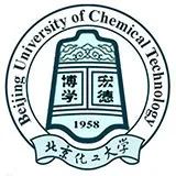 2021考研復試：北京化工大學復試時間、復試費用、復試差額比等復試相關內容分析