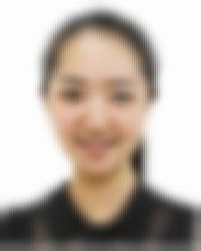 廊坊市2021年全國(guó)碩士研究生招生考試 報(bào)名信息網(wǎng)上確認(rèn)須知