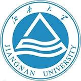2021考研復試:江南大學復試時間、復試費用、復試差額比等復試相關內容分析
