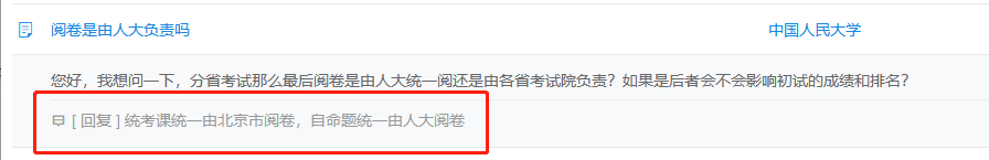 21考研結束啦,希望大家都有理想的成績!然而,總有一些小迷糊,出了考場發現自己出了一些問題,瞬間一揪心不知道會不會影響自己的成績。