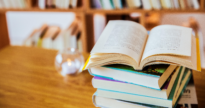 21、22考研黨看這一份研考雙月歷,就夠了