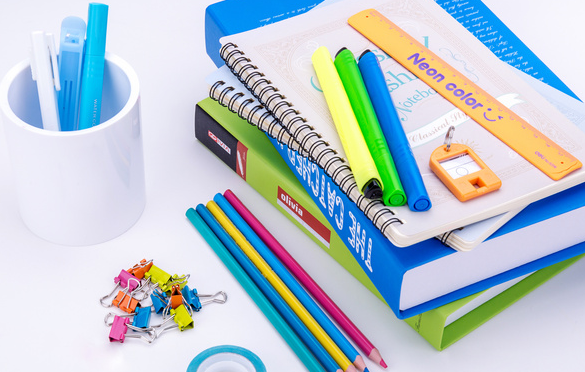 2021考研復試_復試時間_復試安排：2021考研確定采用線上復試的院校匯總！附：復試時間及具體安排