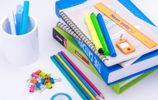 2021考研復試_復試時間_復試安排：2021考研確定采用線上復試的院校匯總！附：復試時間及具體安排