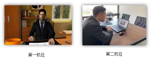 上海中醫(yī)藥大學2021年碩士研究生招生復試工作方案