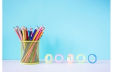 2021考研復試：擬錄取后，不是萬事大吉，你還有這些事情需要做？