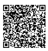 2023考研預調劑:上海師范大學2023年MBA項目介紹及考生意向登記通知