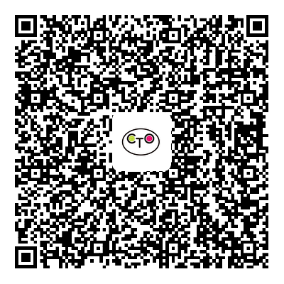 2023考研預調劑:華東師范大學2023年MEM項目招生咨詢意向登記