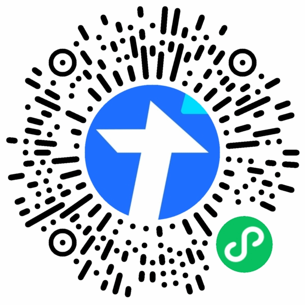 2023考研調(diào)劑:陜西理工大學(xué)機(jī)械工程學(xué)院2023年“機(jī)械工程”專業(yè)(080200)碩士研究生招生調(diào)劑公告