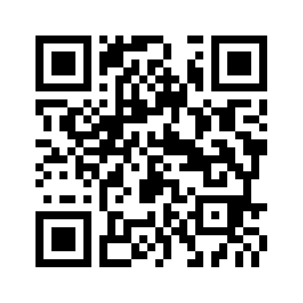 2023考研預(yù)調(diào)劑:廣東財(cái)經(jīng)大學(xué)文化旅游與地理學(xué)院2023年碩士研究生調(diào)劑意向公告