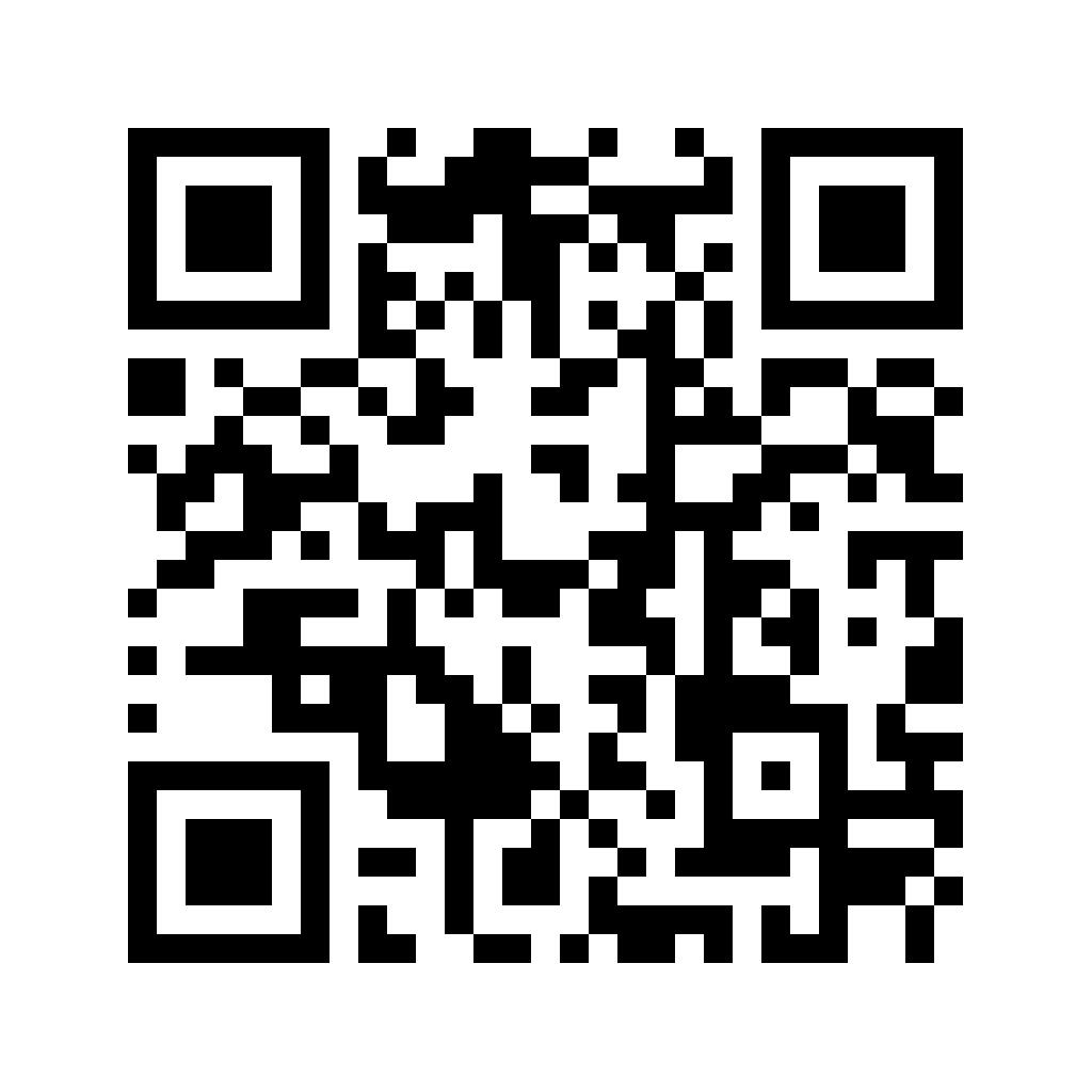 2023考研預(yù)調(diào)劑:廣東財(cái)經(jīng)大學(xué)文化旅游與地理學(xué)院2023年碩士研究生調(diào)劑意向公告
