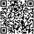 2023考研預調劑：重要通知