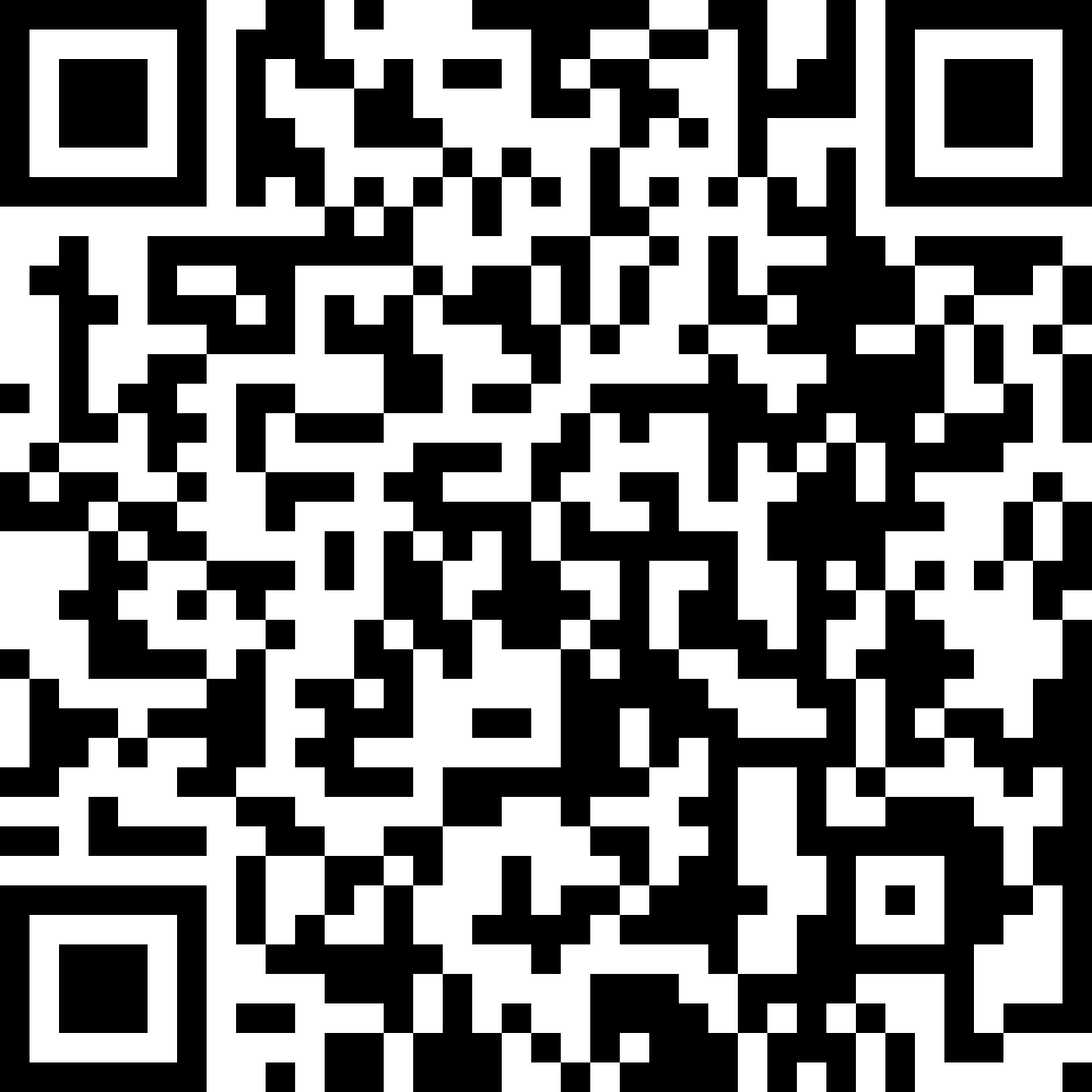 2023考研預調劑：上海對外經貿大學2023年MTA調劑意向調查