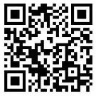 2023考研預調劑：重慶郵電大學經濟管理學院2023年非全日制工商管理碩士（MBA）、工程管理碩士（MEM）招生調劑信息