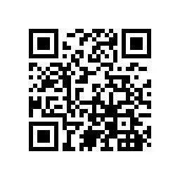 2023考研預調劑：北方工業大學MBA調劑意向登記通知