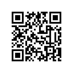 2023考研預(yù)調(diào)劑：2023年入學(xué)上海財(cái)經(jīng)大學(xué)EMBA項(xiàng)目接受考生調(diào)劑意向登記！