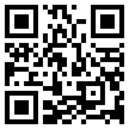 2023考研預調劑：中山大學嶺南學院2023年考生調劑意向登記表（非全日制金融/保險）