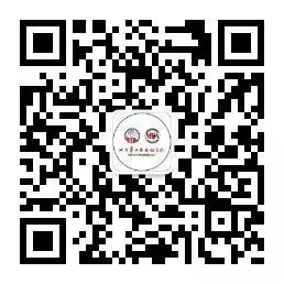 2024考研預(yù)調(diào)劑:北京第二外國(guó)語(yǔ)學(xué)院2024年MBA項(xiàng)目考生信息登記工作正式開(kāi)啟