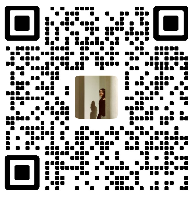 2024考研預(yù)調(diào)劑:北京第二外國(guó)語(yǔ)學(xué)院2024年MBA項(xiàng)目考生信息登記工作正式開(kāi)啟