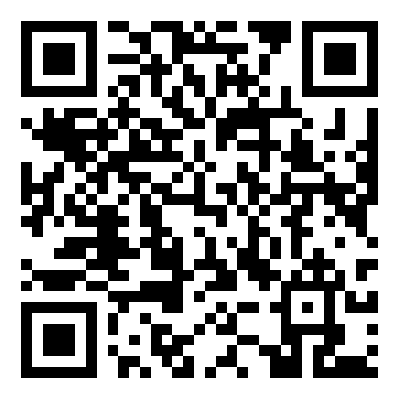 2024考研預(yù)調(diào)劑:長沙礦冶研究院2024年度碩士研究生調(diào)劑公告