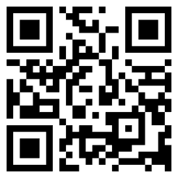 2024考研預調劑:2024華東理工大學MPAcc意向登記通道已開啟!